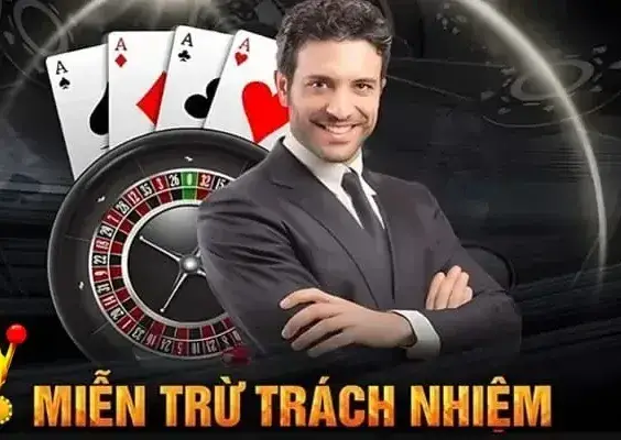 Chơi Có Trách Nhiệm tại HitClub - Bí Quyết Để Trải Nghiệm Tốt Nhất