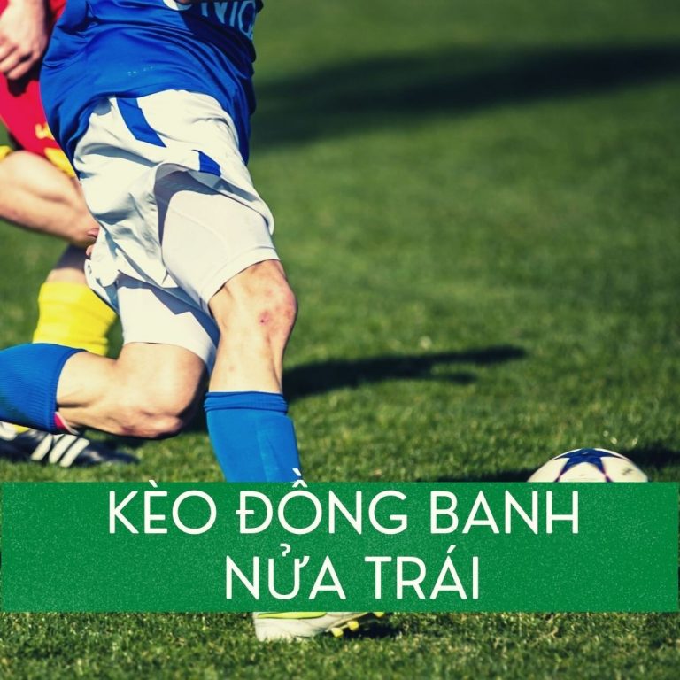 keo dong banh thua nua 67ff2de8d6684