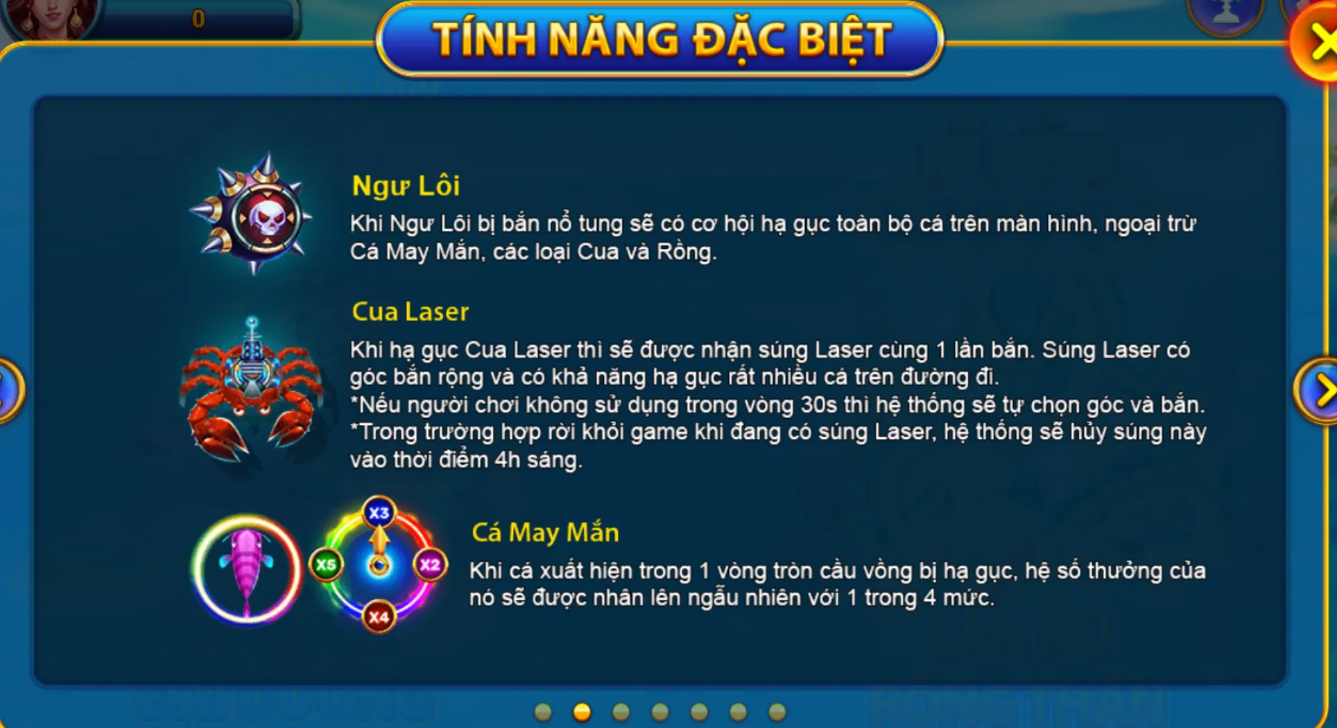 Khám Phá Bắn Cá Kim Cương Hitclub – Trò Chơi Đỉnh Cao