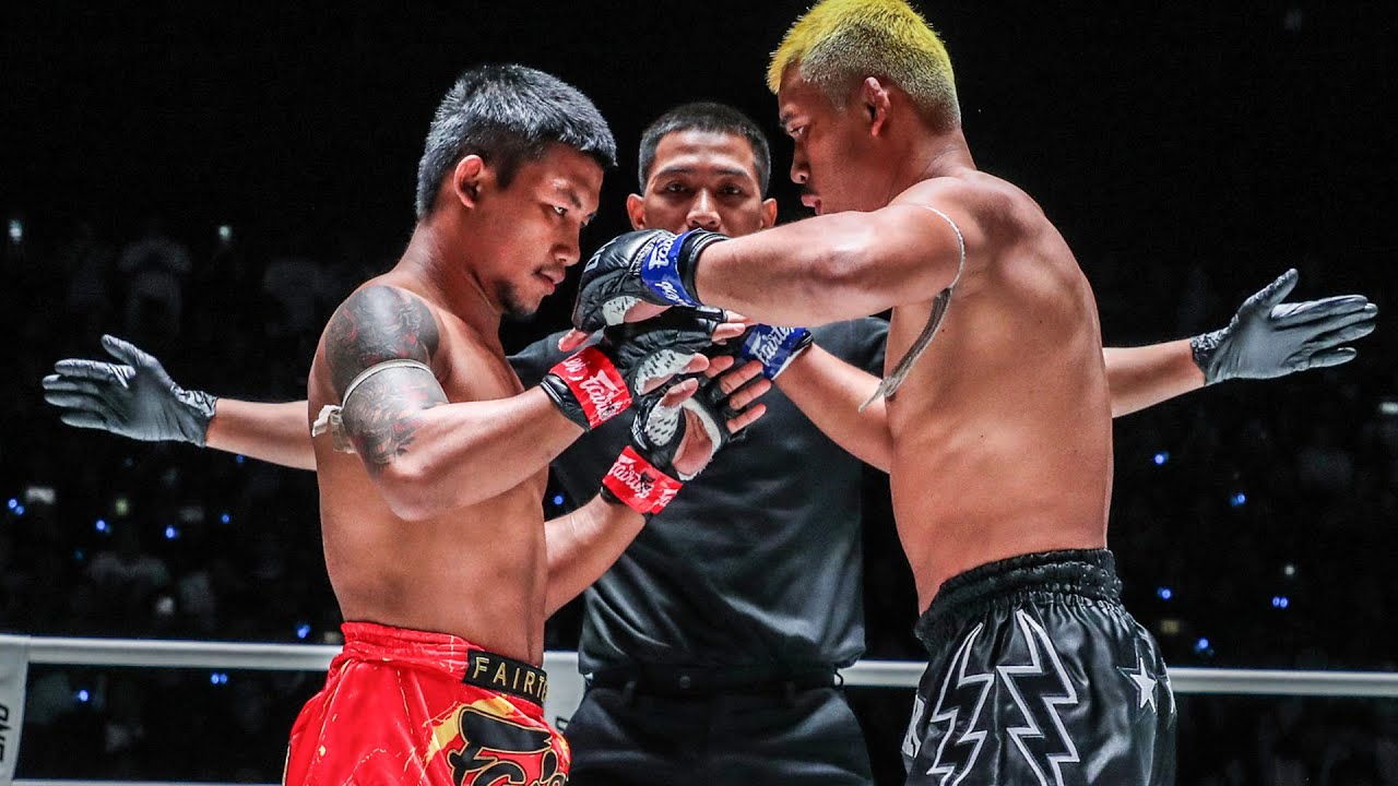 Khám Phá Cá Cược Quyền Thái Tại HitClub – Hành Trình Hấp Dẫn